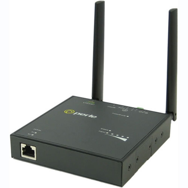 Perle Systems Iolan Sdg1 La Device Server 04031704